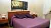 Suite con Idromassaggi bagno privato hotel Bracciano