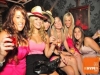 Le più belle ragazze della serata