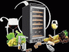 cantinette-accessori-vino-vendita-online
