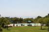 Agriturismo con piscina esterna