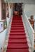 Relax in Lussuoso Albergo ad Ostia