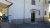 Villa Vacanza con parcheggio privato recintato sul Gargano