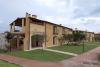 Villaggio Sardegna camere con veranda o terrazzo