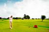 Oasi Golf Club Roma