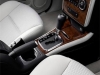 Nuova MERCEDES CLASSE B - Cambio Automatico