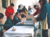 partecipazione gara della ciuccetta a montefalco