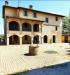Assisi Casale con Barbecue e Area Giochi 