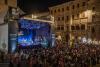 Eventi in Umbria: Umbria Jazz di Perugia 