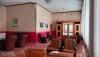 fiuggiterme-albergo-ristorante3stelle-laserenita