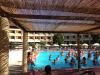 Residence fronte mare-piscina-per-bambini a Metaponto