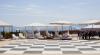 villaggio-con-appartamenti-piscina-e-ristorante-toscana-relax-glamping