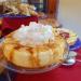 Dolci fatti a mano: Colazione Agriturismo Bolsena