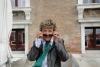 OMAGGIO ALLE DONNE 