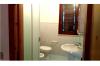 Appartamenti con Bagno Privato a Scopello