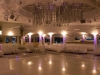 Discoteche, Locali, Vita Notturna in Versilia