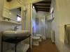 L'Etrusco- 45mq Bagno con Doccia appartamento 2+2 
