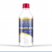 FUGACLEAN - Pulitore rinnovatore per fughe concentrato 500ml
