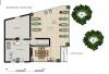 Grande casa per famiglie e gruppi