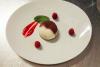 Ristorante hotel 3stelle per matrimoni-cresime-battesimi Lavarone-Trento