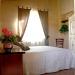bed-and-breakfast-economico-vicino-fonti-del-clitunno