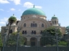 Tempio Israelico