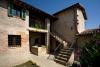 Agriturismo con Ristorante a Montefalco