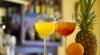 Aperitivi e party ad Alcamo