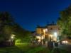 Soggiorno di lusso in Villa a Perugia