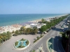Holidays at low costs in Alba Adriatica