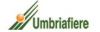 Hotel in Umbria vicino Umbriafiere