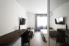 Suite Deluxe Hotel 4 stelle Alcamo