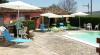 castellalto-affitta-camere-appartamenti-con-piscina-vicino-teramo