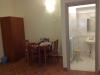 Bagno delle camere matrimoniali, B&B a Cosenza