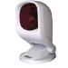 Scanner Omnidirezionale da Banco serie CS6000 USBHID
