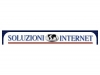 registrazione-domini-eu