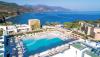 Offerta Sicilia Resort 4 stelle Mare di Cefalù