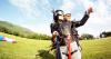 volituristici-volare-parapendio-biposto-tandem-umbria-marche
