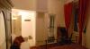 interno-B&B-roma