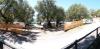 Piazzola Campeggio Camper Villaggio dei Bambini
