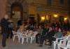 festival cortometraggi Umbria, Montone