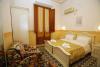 Hotel Firenze Centro ideale per visitare la città