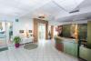 Reception hotel 3 stelle a Lido di Camaiore