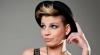 Sciena Tour, 27 novembre, Nelson Mandela Forum, Firenze