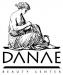 benessere-estetica-massaggi-perugia-