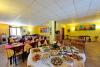 Ristorante Convenzionato a pochi minuti di distanza