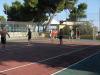 Attività Sportive a Capo Palinuro 