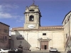 Chiesa di San Felice Massa Martana