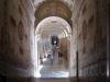 Patrimonio illimitato sia artistico, spiriturale, relisgioso