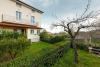 Casa Vacanza Vivere il Cilento Ingresso