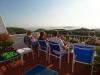 Ospiti casa vacanze vicino Porto di Ischia
